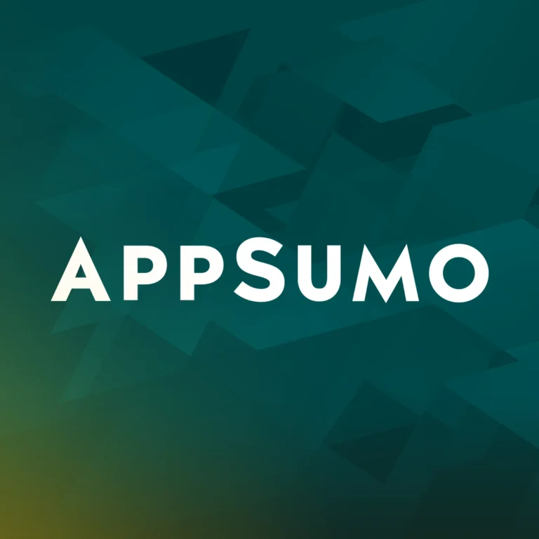 The Truth About AppSumo A Beautiful Opportunity 2024